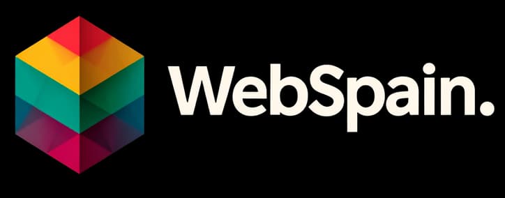 Webspain